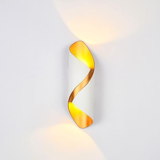 Wall Light NB502