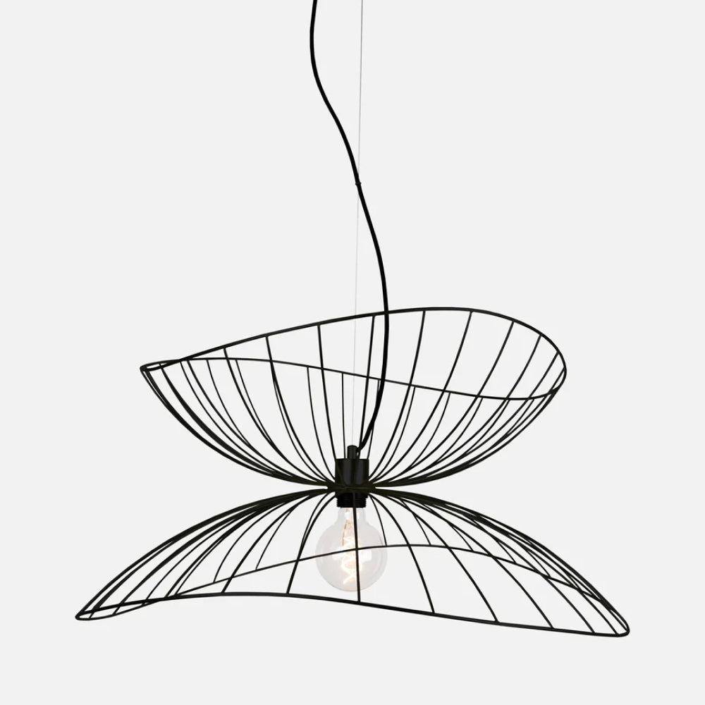 Pendant Light 6044