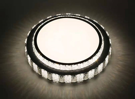 72 W LED Ceiling Light C197/500