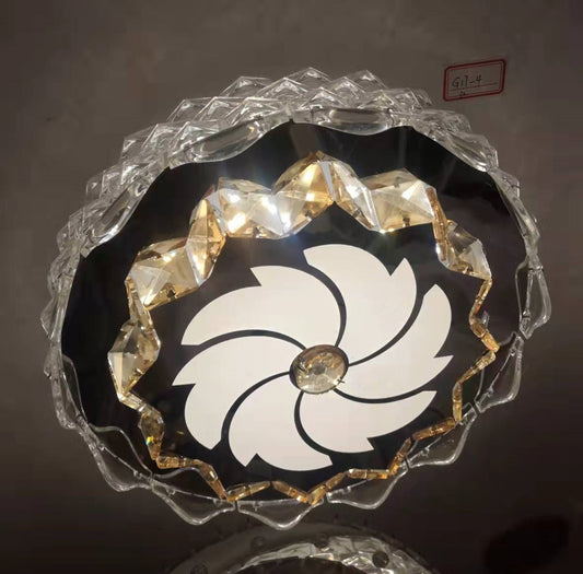 72 W LED Ceiling Light C182/500