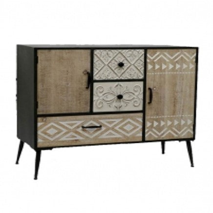 American Style Sideboard