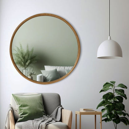 Wall Mirror APF24024