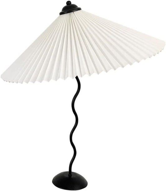 Japanese Style Table Lamp RT9231