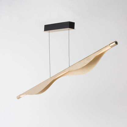 Dining Table Pendant Light Bo-6155