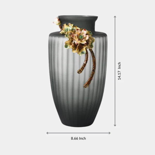 Elite Echelon Flower Vase RV5887