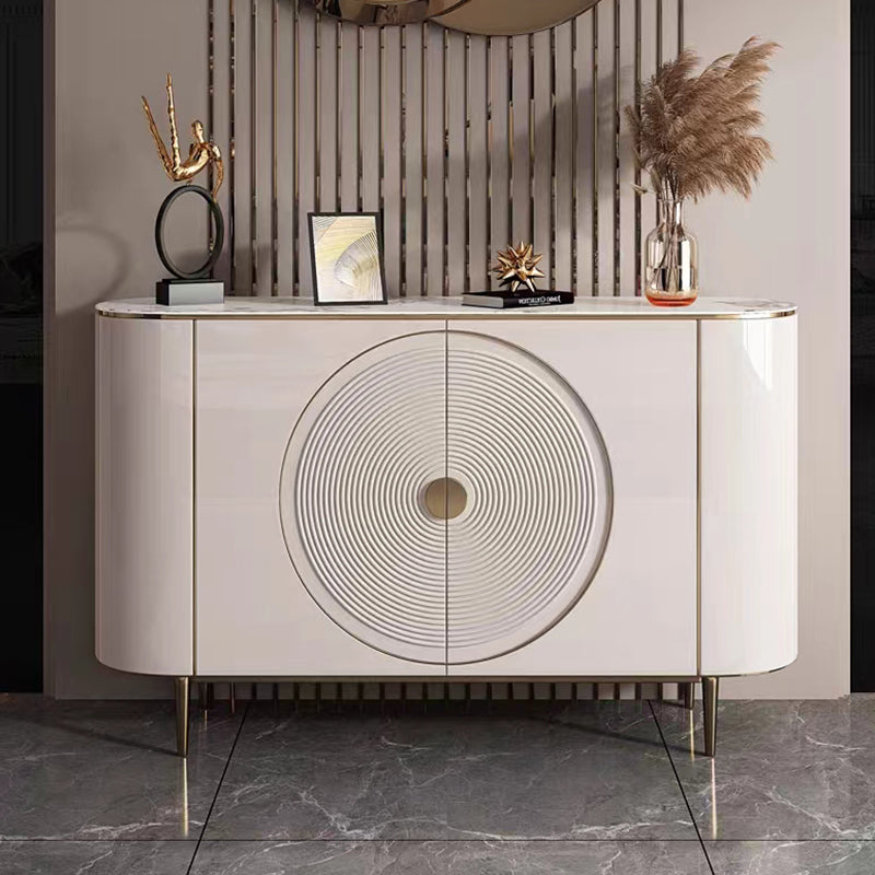 Luxury Style Sideboard 930