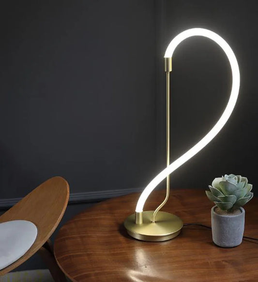 LED Table Lamp Z2125