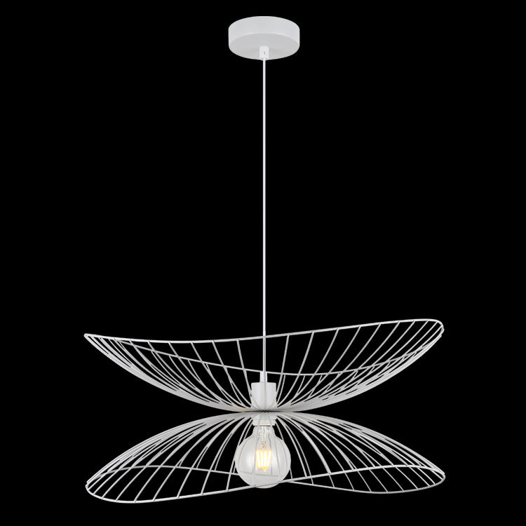 Pendant Light 6044