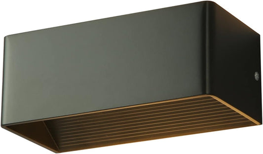 Wall Light 2001/200