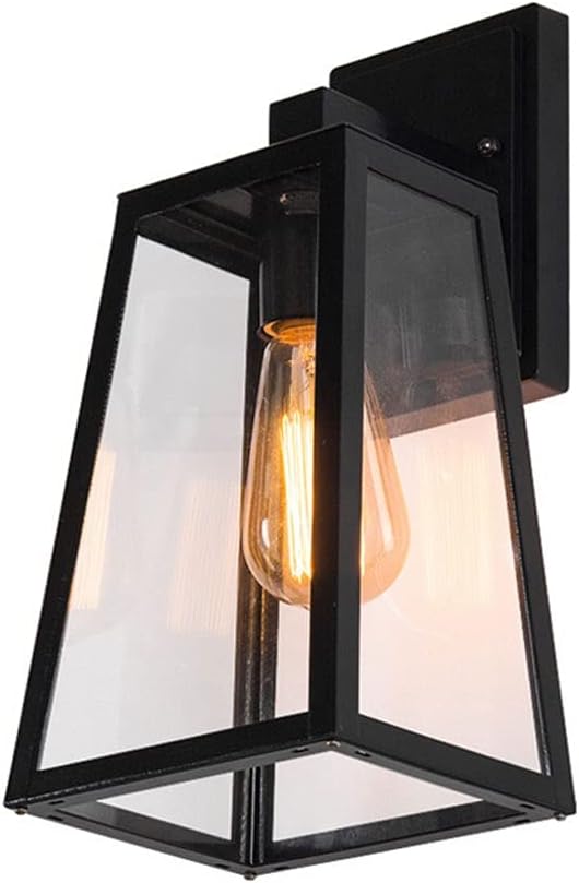 Wall Light 6090/1W