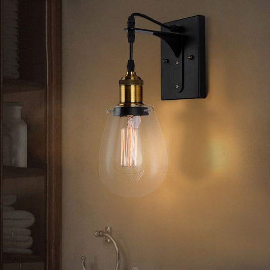 Wall Light 2051