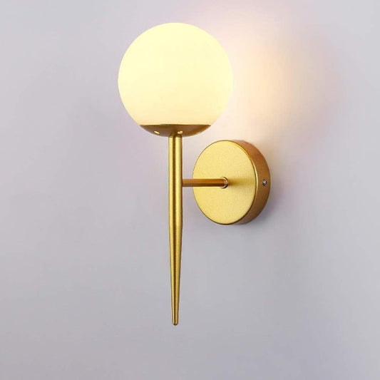 Wall Light 6018