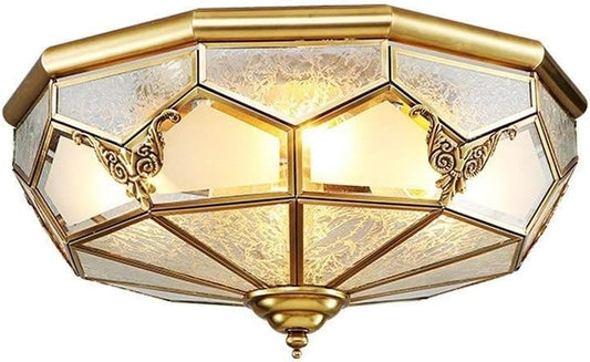 Ceiling Light KX8023