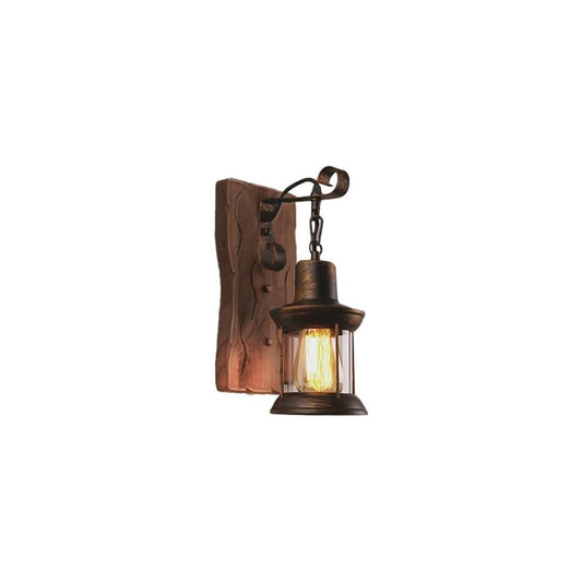 Wall Light 2055