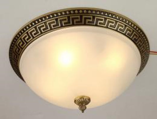 Ceiling Light  8238