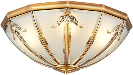 Ceiling Light KX8021