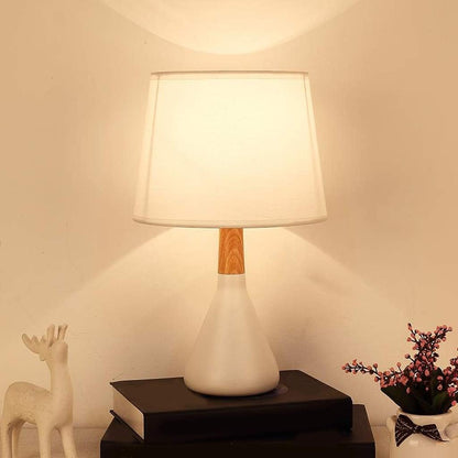 Table Lamp 6515WH