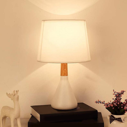 Table Lamp 6515WH