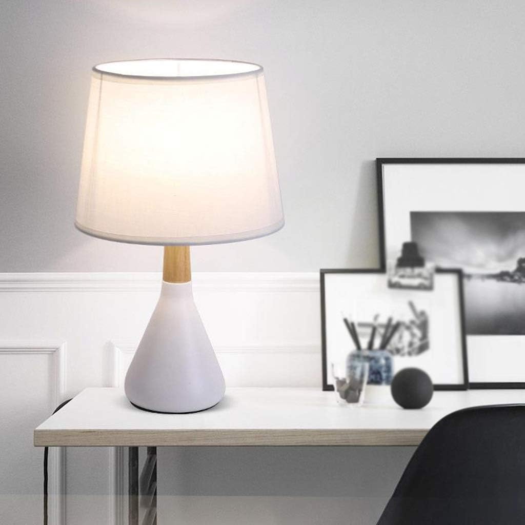 Table Lamp 6515WH