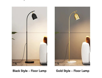 Floor Lamps L109080