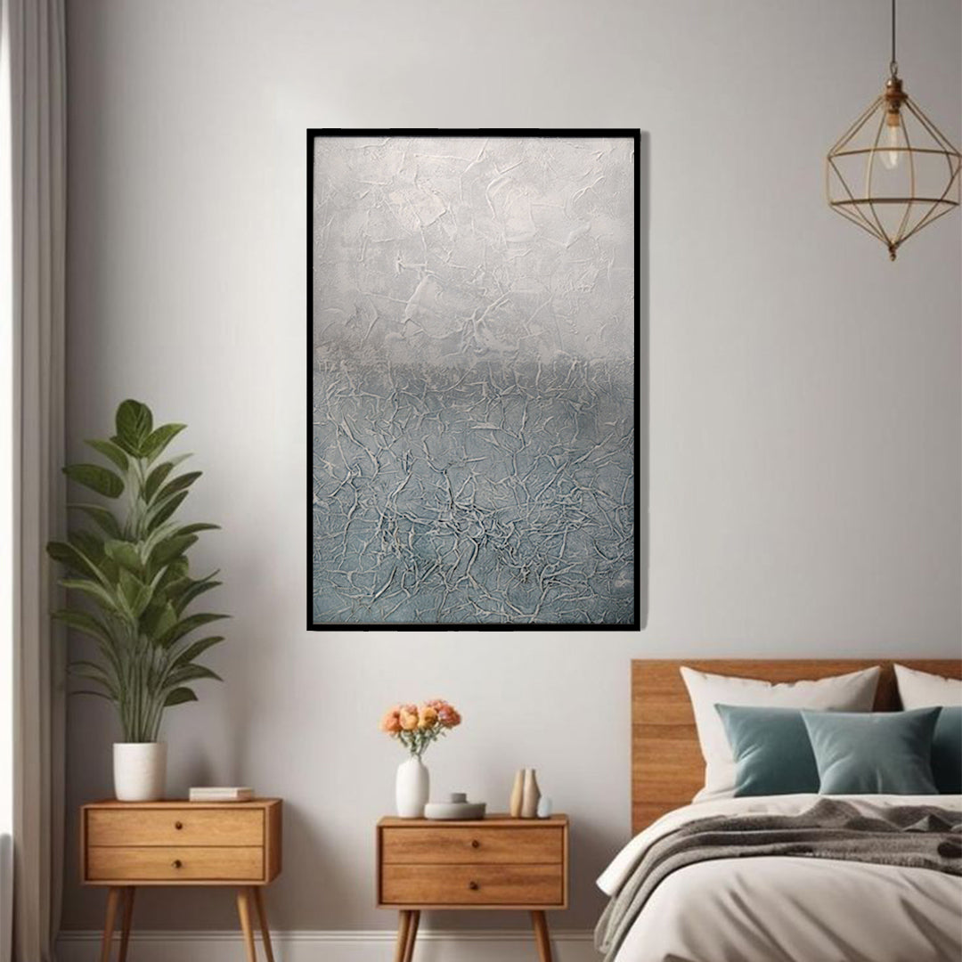 Hand Made Wall Paint LCK-HP-1-6