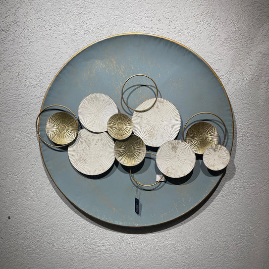 Wall Decor 15958