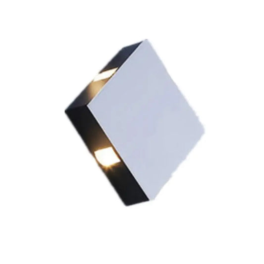 Wall Light 2154/2155