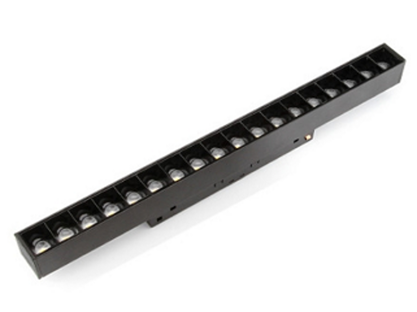 LED Grille light GSD-20