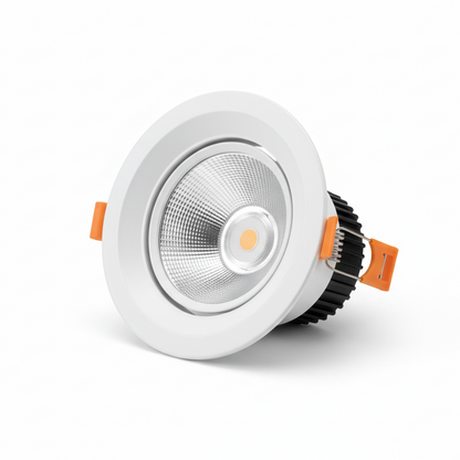 LED SPOT LIGHT WE-FZBSJ