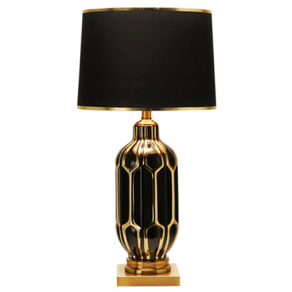 Table Lamp ML0182