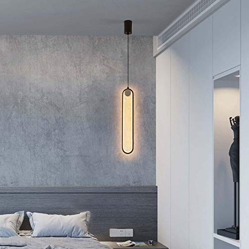 Modern Pendant Light 2625/1