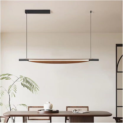 Metal Dining Room Chandelier MB0014-L900