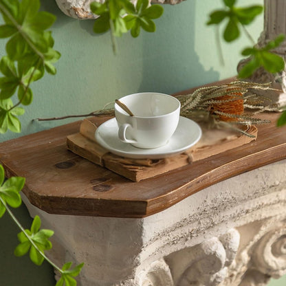 Retro Side Table