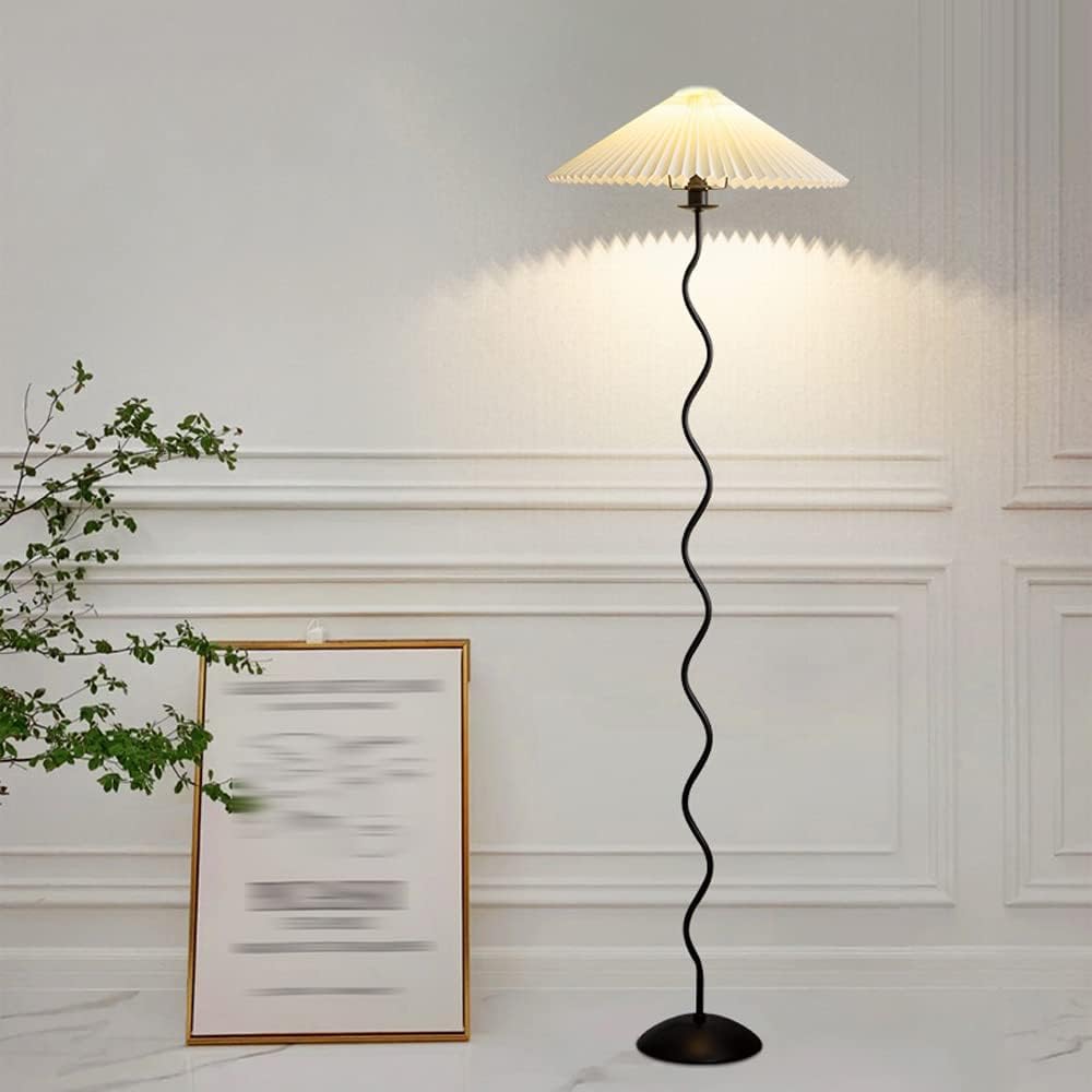 Japanese Style Floor Lamp RL9231