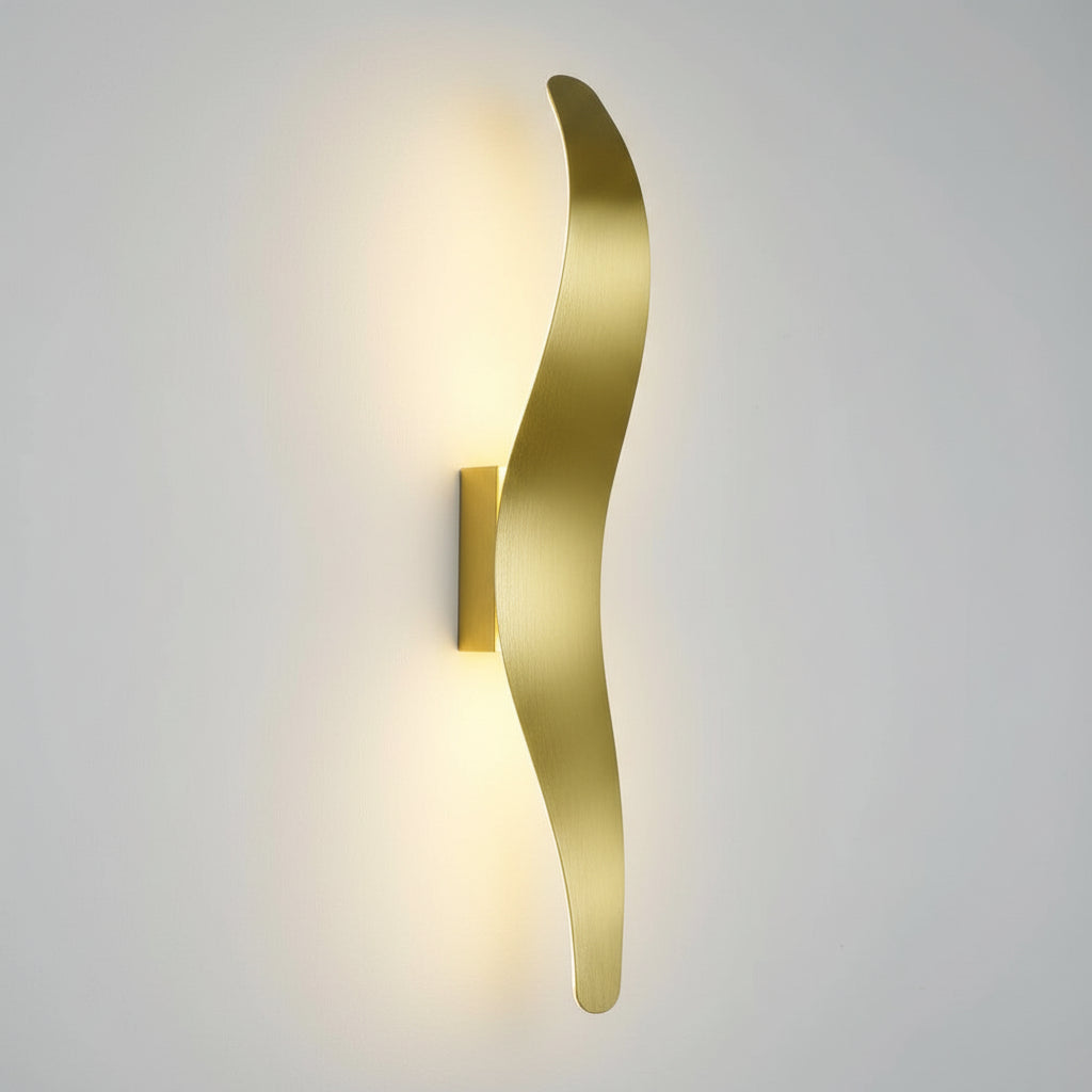 Wall Light E212/B