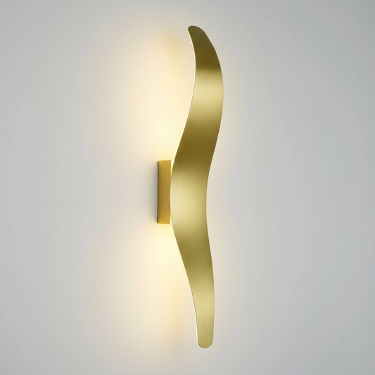 Wall Light E212/B