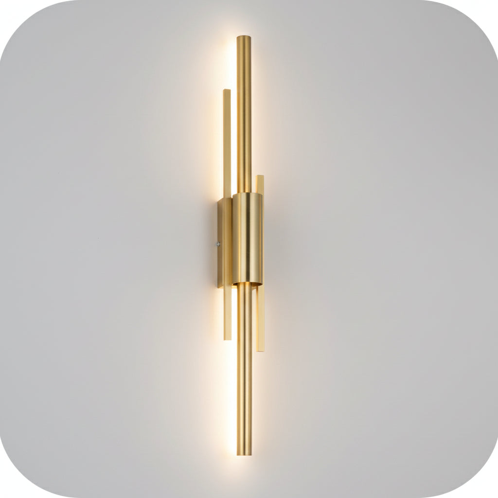 Wall Light E158/800