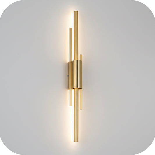 Wall Light E158/800
