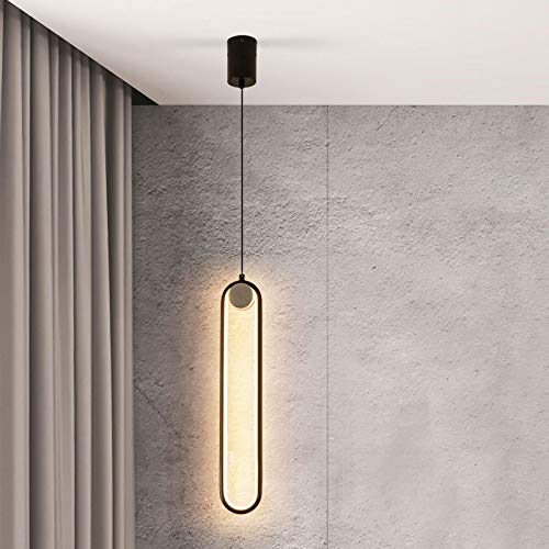 Modern Pendant Light 2625/1