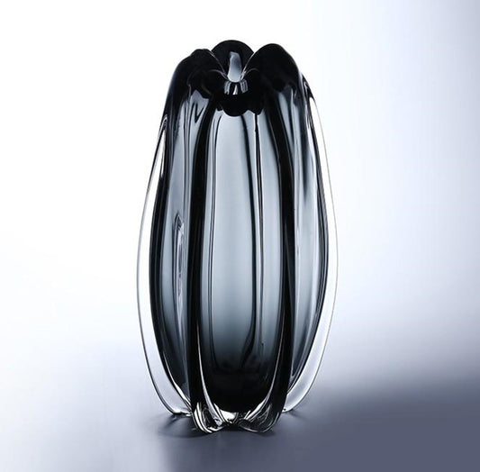 Vase TH020213