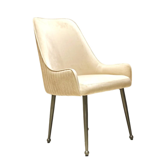 Chair S15#B