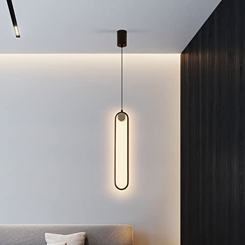 Modern Pendant Light 2625/1