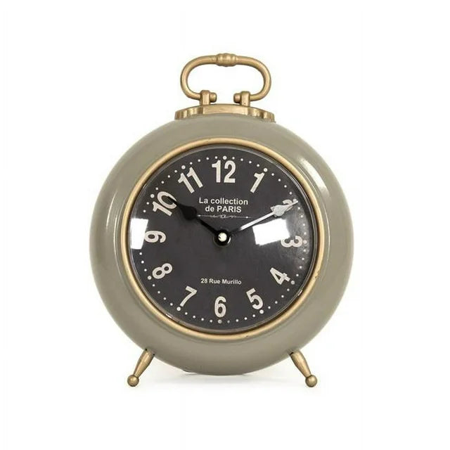 Table Clock