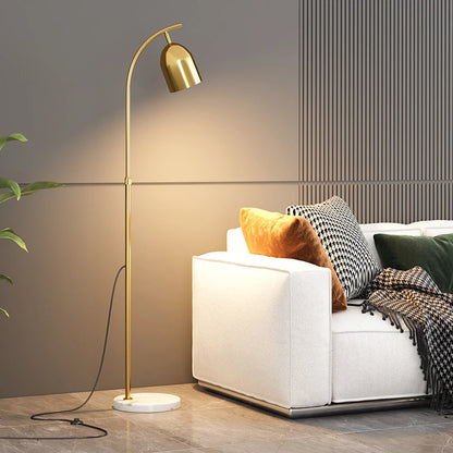 Floor Lamps L109080