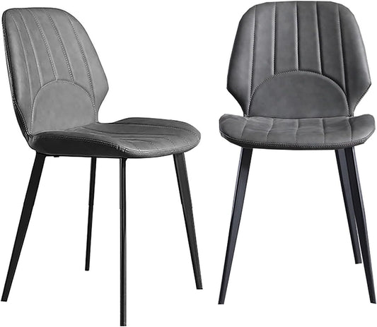 Dining Chair 552CH