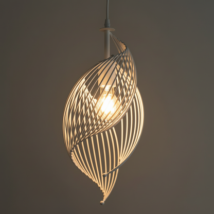 Pendant Light 6035