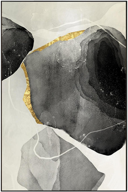 Geometric Posters Prints LCK-CP-1-1