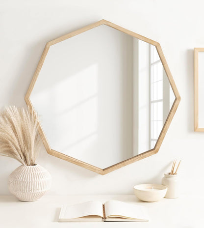 Wall Mirror HX8273