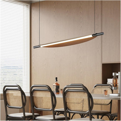 Metal Dining Room Chandelier MB0014-L900