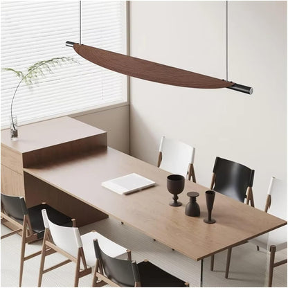 Metal Dining Room Chandelier MB0014-L900